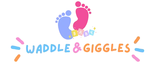 waddlegiggles logo 2