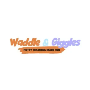 Picture of Waddle & Giggles